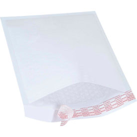 Self Seal Bubble Mailers #2 8-1/2