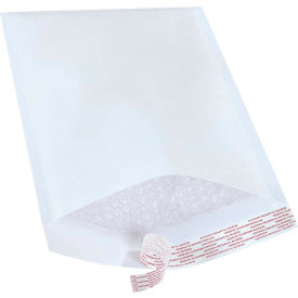 Self Seal Bubble Mailers #3 8-1/2