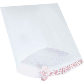 Self Seal Bubble Mailers #4 9-1/2