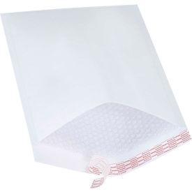 Self Seal Bubble Mailers #5 10-1/2