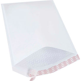 Self Seal Bubble Mailers #6 12-1/2