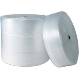 Perforated Air Bubble Roll 12