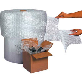 Perforated Air Bubble Roll 16
