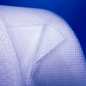 Perforated Air Bubble Roll 24