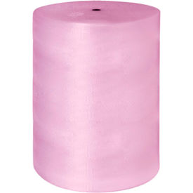 Perforated Anti Static Bubble Roll 48