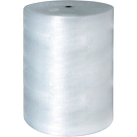 Perforated Air Bubble Roll 48