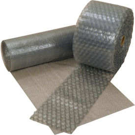 90% Recycled Perforated Air Bubble Roll 24