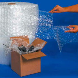 Perforated Bubble Roll 48