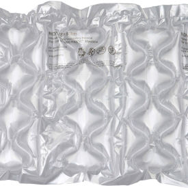 MINI PAK'R™ Large Bubble Quilt Film 16