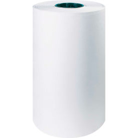 Butcher Paper 40 lbs. 15