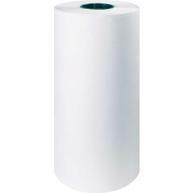 Butcher Paper 40 lbs. 18