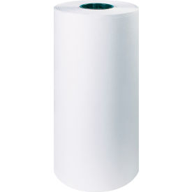 Butcher Paper 40 lbs. 17