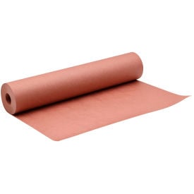Butcher Paper 40 lbs. 17