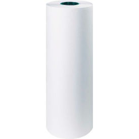 Butcher Paper 40 lbs. 24