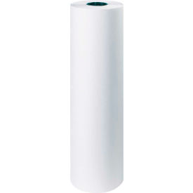 Butcher Paper 40 lbs. 30