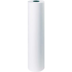 Butcher Paper 40 lbs. 36