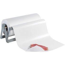 Freezer Paper 40 lbs. 18