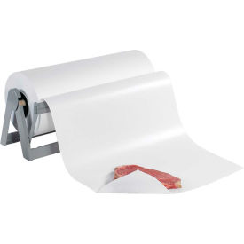 Freezer Paper 36