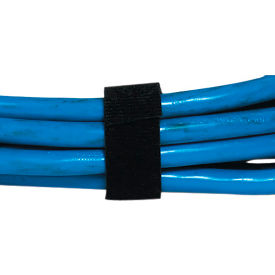 Velcro® Self-Grip Straps 3/4