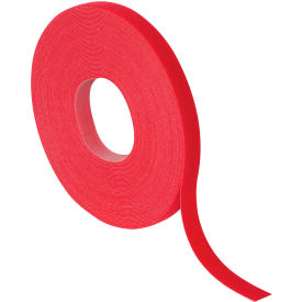 Velcro® Self-Grip Straps 3/4