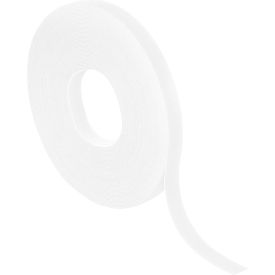 Velcro® Self-Grip Straps 3/4