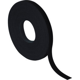 Velcro® Self-Grip Straps 1