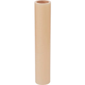 Tape Logic® Carpet Protection Tape 24