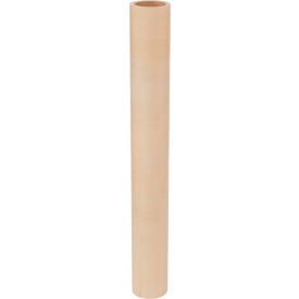 Tape Logic® Carpet Protection Tape 36