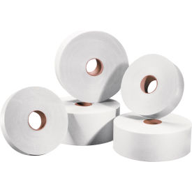 Tape Logic #6000 Non Reinforced Water Activated Tape 3
