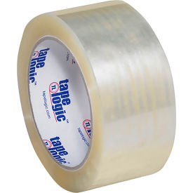 Tape Logic® 1000 Economy Carton Sealing Tape 2
