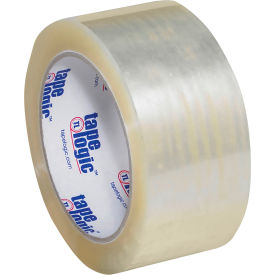 Tape Logic® #1000 Hot Melt Tape 2