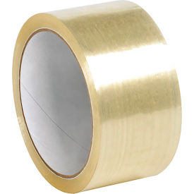 Tape Logic® 170 Industrial Carton Sealing Tape 2