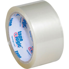 Tape Logic® #170 Acrylic Carton Sealing Tape 2