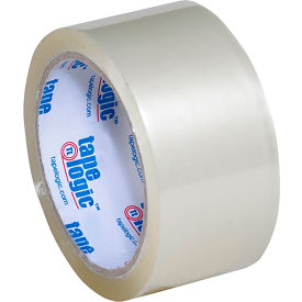 Tape Logic® 220 Industrial Carton Sealing Tape 2