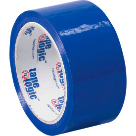 Tape Logic® Colored Carton Sealing Tape 2