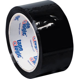 Tape Logic® Colored Carton Sealing Tape 2