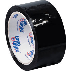 Tape Logic® Colored Carton Sealing Tape 2