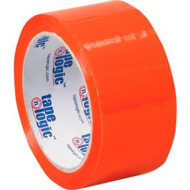 Tape Logic® Colored Carton Sealing Tape 2