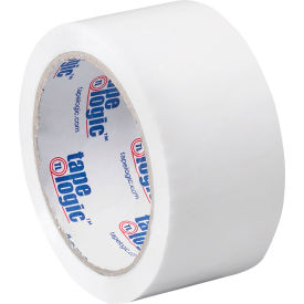 Tape Logic® Colored Carton Sealing Tape 2