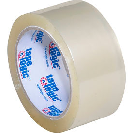 Tape Logic® 291 Industrial Carton Sealing Tape 2