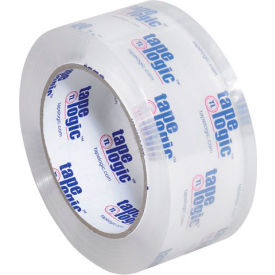 Tape Logic® #310CC Tape 2