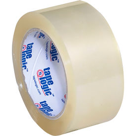 Tape Logic® 350 Industrial Carton Sealing Tape 2