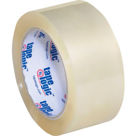 Tape Logic® #350 Acrylic Carton Sealing Tape 2