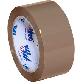 Tape Logic® 350 Industrial Carton Sealing Tape 2