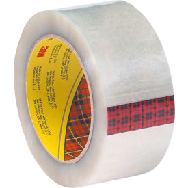 Scotch® 355 Carton Sealing Tape 2