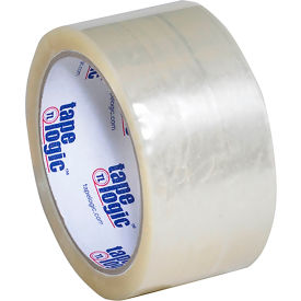 Tape Logic® 700 Economy Carton Sealing Tape 2