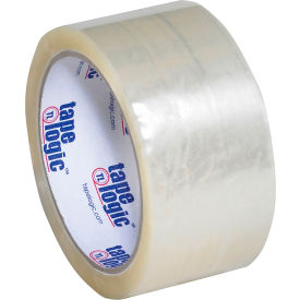 Tape Logic® #700 Hot Melt Tape 2