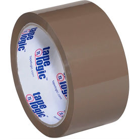 Tape Logic® 700 Economy Carton Sealing Tape 2