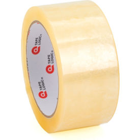 Tape Logic #800 Hot Melt Tape 2