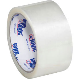 Tape Logic® #900 Hot Melt Tape 2